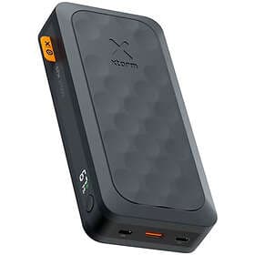 Xtorm FS5271 27000mAh 67W