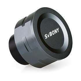 Svbony SV105 Telescope Camera Eyepiece