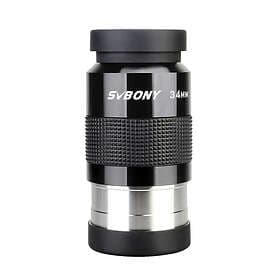 Svbony SV136 Telescope Eyepiece 3X