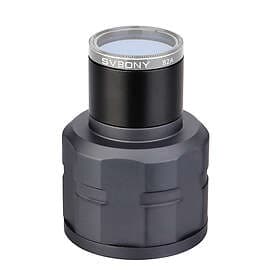Svbony SV305 Camera Okular IMX290 ST4 128
