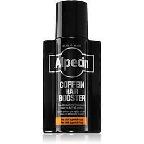 Alpecin Coffein Hair Booster 200ml