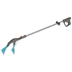 Gardena Griptång 4-in-1