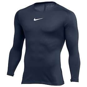 Nike Portugal Home Jersey 2023/24 Men's