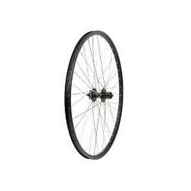 Ryde Taurus 21 Rim Silver 650B- 27,5´´ 32H