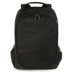 Tucano Lato MacBook Pro 17"