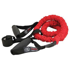 Fitness-Mad Safety Resistance Trainer Strong 155cm