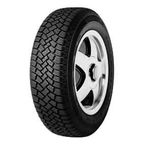 Continental ContiWinterContact TS 760 145/65 R15 72T