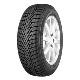 Continental ContiWinterContact TS 800 125/80 R13 65Q