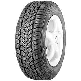 Continental ContiWinterContact TS 780 175/70 R13 82T