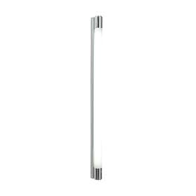 Saxby Lipco HF (21W)