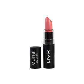 NYX Matte Lipstick