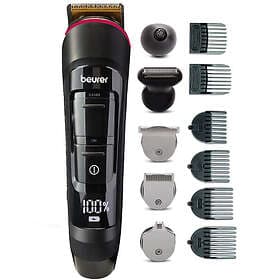 Beurer MultiGroomer MN9X