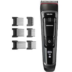 Beurer MN5X Hair Clipper