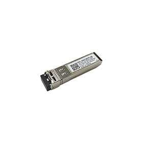 QNAP 10GbE SFP+ Transceiver Module