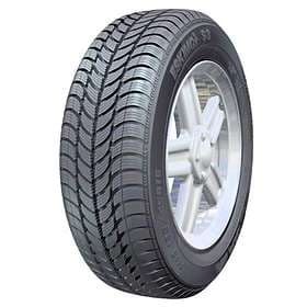 Sava Eskimo S3+ 185/65 R15 88T