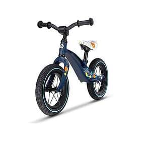 Lionelo Bart Air Bike