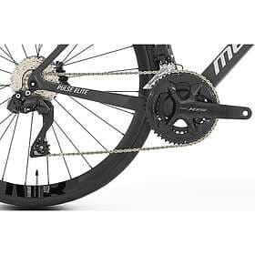 Megamo Pulse Elite 12 Sh12 105 Di2
