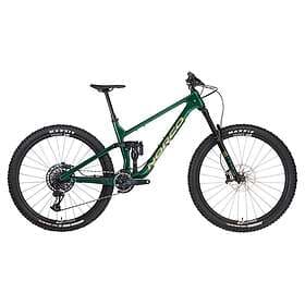 Norco Sight C1 29´´ X01 Eagle