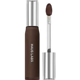 Haus Labs by Lady Gaga Triclone Skin Tech Hydrating Concealer