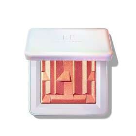 Haus Labs by Lady Gaga Bio-Radiant Gel-Powder Highlighter