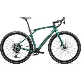 Specialized Diverge Str Expert 700 Gx Eagle Axs