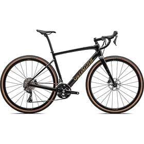 Specialized Diverge Comp Carbon 700