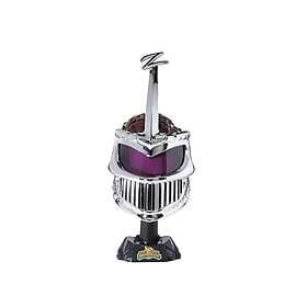 Hasbro Power Rangers Lightning Collection Lord Zedd Helmet