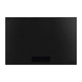 SMEG SIM3864MB