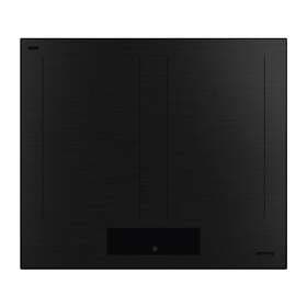 SMEG SIM3644MB