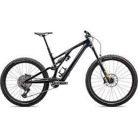 Specialized Stumpjumper Evo Expert 29/27,5´´ Gx Eagle