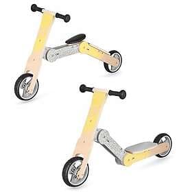 Spokey Woo-ride Multi 2in1 Bike Without Pedals