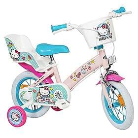 Toimsa Hello Kitty 12´´