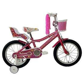 Umit Lydia 16"