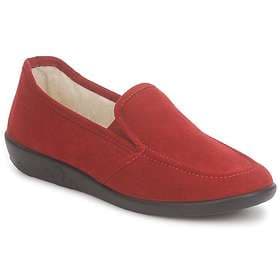 Rohde 2224 (Women's)