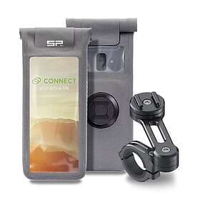 SP Connect Moto Bundle Universal Case M