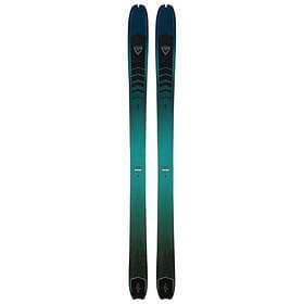 Rossignol Escaper 97 Nano Open