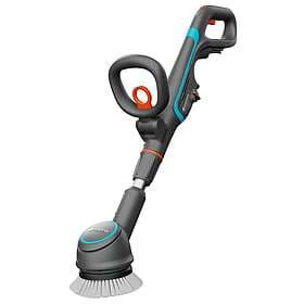 Gardena Aquabrush Comp