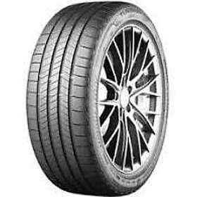 Bridgestone Turanza Eco 255/40 R20 101T XL (+)