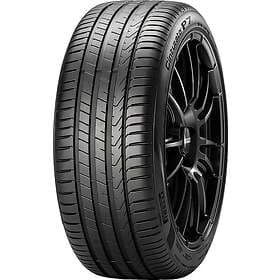 Pirelli Cinturato P7 (P7C2) 255/45 R19 100T (+)