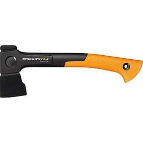 Fiskars Klyvyxa X24 M 60cm