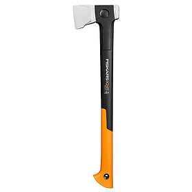 Fiskars X24 X-SERIES