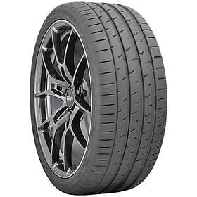 Toyo Proxes Sport 2 245/35 R18 92Y XL