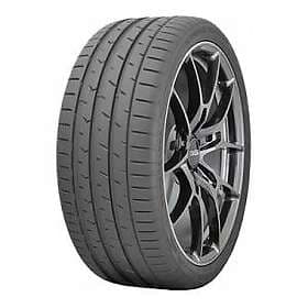 Toyo Proxes Sport 2 255/45 R20 105Y XL