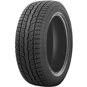 Toyo Observe GSI-6 LS 275/40 R22 107V XL LS