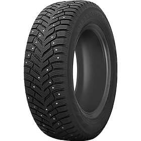 Toyo Observe Ice-Freezer SUV 235/65 R17 108T XL Dubbdäck