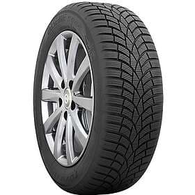 Toyo Snowprox S944 205/65 R16 95V