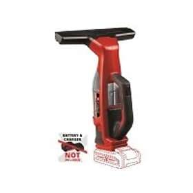 Einhell Brillianto Window Washer