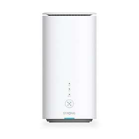 Strong 5G Router AX3000 LTE Wi-Fi6 MESH