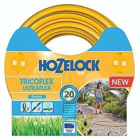 Hozelock Ultraflex Garden Hose 12mm x 50m