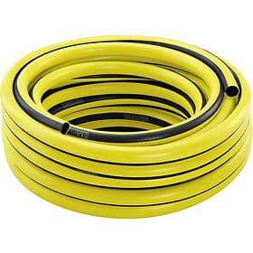 Kärcher PrimoFlex 1/2" 20m